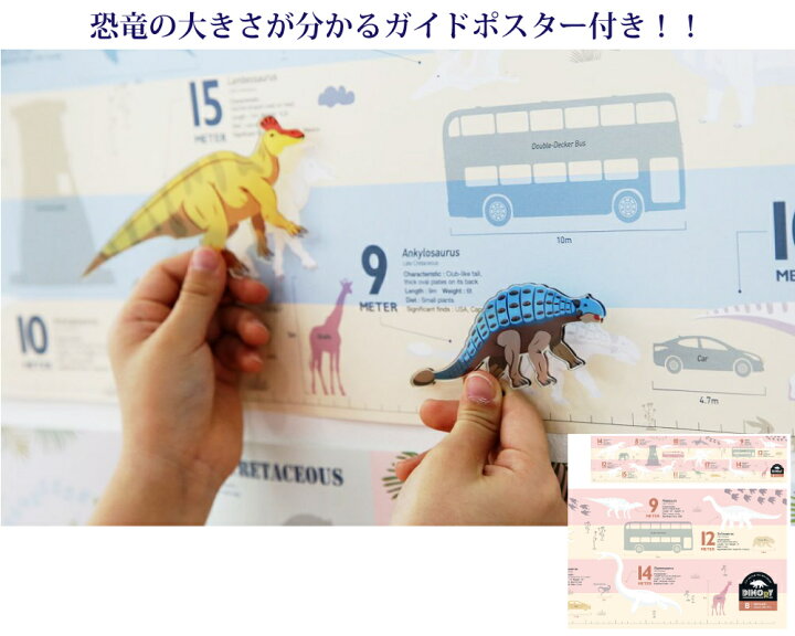 楽天市場 P10倍 4 16 1 59 恐竜 テンプレート 定規 セット かわいい 物差し ものさし おもちゃ グッズ 子供 大人 キッズ 雑貨 おしゃれ 文房具 文房具セット おもしろ 中学生 小学生 文具 型抜き かたぬき 男の子 かっこいい Nopi Nopi Shop