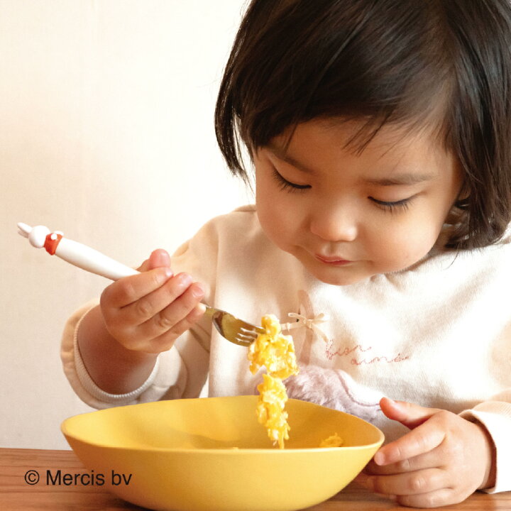 楽天市場 エジソン スプーン フォーク ケース ディズニー ミッキー ミニー ベビー食器 エジソンママ 赤ちゃん ベビー キッズ 子供 ケース付き ミッキーマウス ミニーマウス かわいい 誕生日 プレゼント ギフト 出産祝い Nopi Nopi Shop 楽天市場 エジソン スプーン フォーク ケース ディズニー ミッキー ミニー ベビー食器 エジソンママ 赤ちゃん ベビー キッズ 子供 ケース付き ミッキーマウス ミニーマウス かわいい 誕生日 プレゼント ギフト 出産祝い Nopi Nopi Shop