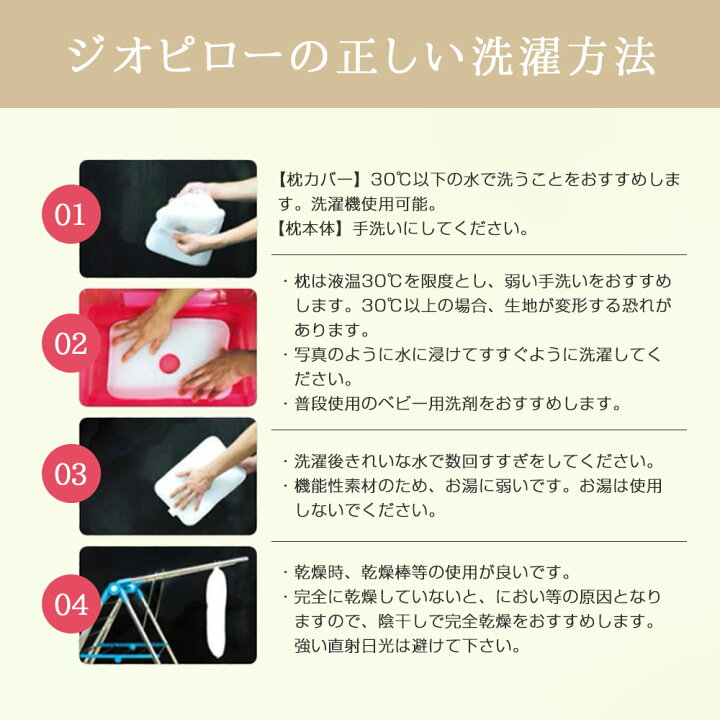 楽天市場 P5倍 お買い物マラソン期間中 ベビー枕 ジオピロー Gio Pillow ベビー用品 新生児 赤ちゃん ドーナツ型 通気性 洗える 絶壁 頭予防 アトピー あせも 抗菌 防臭 衛生的 防ダニ 0ヶ月 6ヶ月 かわいい 出産祝い プレゼント 送料無料 ギフト梱包可 あす楽