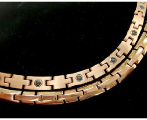 yP5{zlbNX `^ ubNVJ  si sNS[h Vo[ v[g LO J(nc-titanblacksilica)