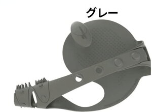 ybgp uVO[u O[~OO[u ybguV }bT[W  L  ؍ ybg hbO Lbg dog cat  g~O  ɂȂ 􂦂 ې y ubV