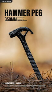 yP5{zyKZMXgAz KZM JY~ n}[yO 250mm 350mm AEghA yOn}[ y  Lvpi LvIvV Lvi AEghA CeA Ƌ O