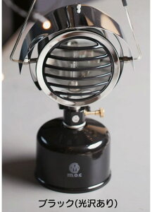 ガス缶 カバー ガスウォーマー od缶 カおしゃれ ランタン 調光 照明 アウトドア キャンプ用品 moc-gaswarmer イソガス アウトドア用品 かっこいい 直径34mm m.o.c