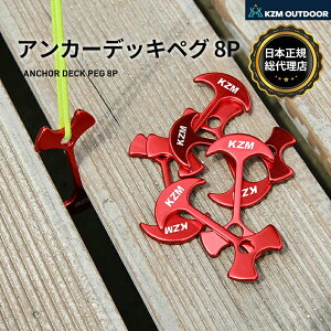 yKZMXgAzKZM JY~ yO 8Zbg AJ[^ A~ y 8g ^ EbhfbLpyO yO tbN eg ݉c yO ߋ yO obN P[Xt AEghA Lv L