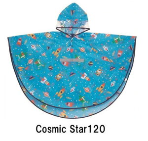 hZΉ ˃e[vt LbY|` 90cm 120cm J |`  CR[g  ~J wZ ct ۈ牀 ʊw ʉ q qǂ  j w  [ obO AEghA 