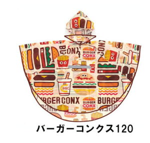 yP5{zhZΉ ˃e[vt LbY|` 90cm 120cm J |`  CR[g  ~J wZ ct ۈ牀 ʊw ʉ q qǂ  j w  h ΍ L 