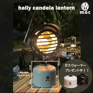 yKXEH[}[v[gIz^ KX^ _Ε pobOt Lv AEghA Ɩ  \Lv P[Xt q[^[ moc