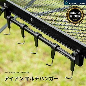 yKZMXgAzKZM JY~ AEghA jIACA}`nK[ tbN nMObN ^nK[ y RpNg Lv AEghA \Lv LvObY L