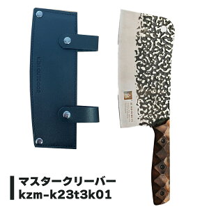 yKZMXgAz KZM OUTDOOR JY~ AEghA 3킩Iׂ ؂N[p[ ؕ ^ Lv iCt    Zbg AEghA Lv  
