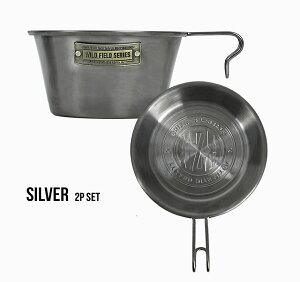 yKZMXgAz KZM OUTDOOR JY~ AEghAy[2ZbgzIׂ2F tB[hNtg VGJbv XeX `^}OJbv  VO}O ڐt AEghA L