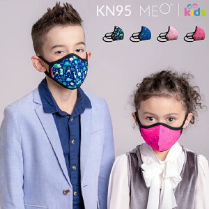 マスク 花粉 おすすめの人気商品 通販 価格比較 価格 Com