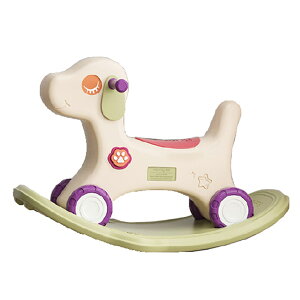 yP5{zy߂܂ł̂(̂)z 3way Iׂ2F pߋ V ؔn n 蕨 oX{[h j̎q ̎q ǂ q qp ̊ g[jO V y 