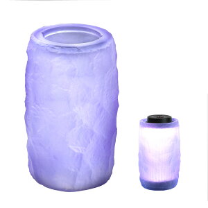 yP5{zm.o.c S[[ 38explore TZbg^VF[h AEghA Jo[ Xg[VF[h  VR S[[ goal zero ^ VF[h Jo[ ݂艺 h Lv ^ R