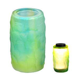 m.o.c S[[ 38explore TZbg^VF[h AEghA Jo[ Xg[VF[h  VR S[[ goal zero ^ VF[h Jo[ ݂艺 h Lv  킢