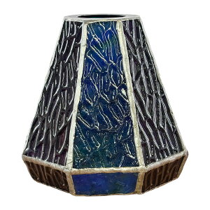 m.o.c gVF[h pP[Xt ^ VF[h ݂艺 [d h dr Lv g AeB[N  킢 e[u^ LED \[[ Lvpi K[f