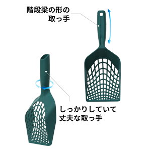 L lbR L̓ ˂̓ ybgp gCXRbv Lp lRgCp XpC_[XRbv ֗ObY | ybgObY Lbg L ybgpi L Vx  ȒP 􂦂