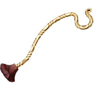 yP5{zMOUNTAIN SOUL R }OlbgtbN ^J tbN ^ | 葢 Lv AEghA o[xL[ \Lv IvV p[c  ^nK[ |  