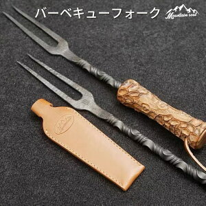 o[xL[tH[N mountain soul R o[xL[pi BBQ tH[N Yf| 󏭖؃{[Re U[P[Xt \Lv Jg[ LvObY AEghAi d Lv