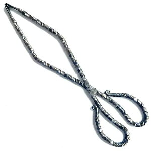 MOUNTAIN SOUL R d΂ ubN doT~ YgO o[xL[ gO Y΂ O Α gF Lvt@C[ Lv AEghA gF Lvt@C[