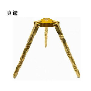 AEghA minigC|bh Or Iׂ2 `^ ^J \Lv 葢 MOUNTAIN SOUL R ʐ^Be Ro X}z rfIJ