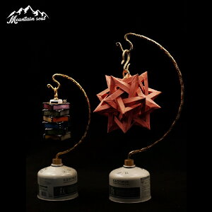 y60%OFFzMOUNTAIN SOUL R ^A[NKX^N uXcCXgA[NGA^NfXNgbvCgX^h@\_uwbhRrl[VCgX^h