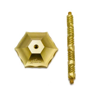 AEghA brass }bgX^h cCXg [} mini |^X^h A[`^X^h Iׂ4 ^J AEghA \Lv 葢 MOUNTAIN SOUL R ʐ^Be Ro X}z rfIJ