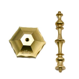 AEghA brass }bgX^h cCXg [} mini |^X^h A[`^X^h Iׂ4 ^J AEghA \Lv 葢 MOUNTAIN SOUL R ʐ^Be Ro X}z rfIJ