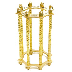 MOUNTAIN SOUL R nhCh ^JVF[h ]  pP[Xt led ^ VF[h Jo[ ݂艺 [d h dr Lv g AeB[N  e[u^ LED \