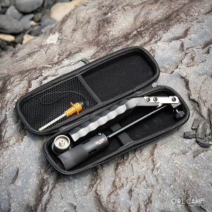 OWL CAMP tH[fBOt[K ubN Vo[ y AEghAo[i[ Lvpo[i[ KXo[i[ o[i[Zbg [ RpNg ^ Lv AEghA MA 