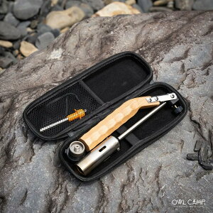 OWL CAMP tH[fBOt[K ubN Vo[ y AEghAo[i[ Lvpo[i[ KXo[i[ o[i[Zbg [ RpNg ^ Lv AEghA MA 