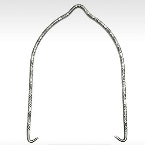 AEghA ^ DIETZ 蕔 Iׂ2 S[h Vo[ ^J XeX  Lv MOUNTAIN SOUL R ʐ^Be Ro X}z rfIJ RpNg y