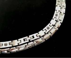 lbNX `^ ubNVJ  si sNS[h Vo[ v[g LO J(nc-titanblacksilica)