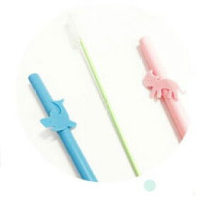 Xg[ VR[Xg[ T lR 2{Zbg @Aq   3{Zbg VR uV EvXeBbN u[  F CG[ }CXg[ H@OK ϕ dqW 