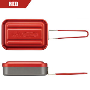 yP5{zSkater A~ XeB т  1000ml  2 ܂肽 NbJ[ Lv AEghA Lv \Lv  tCp 