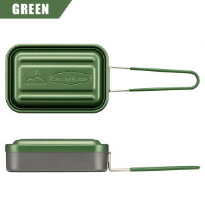 Skater A~ XeB т  600ml  1 ܂肽 NbJ[ Lv AEghA Lv \Lv  tCp 