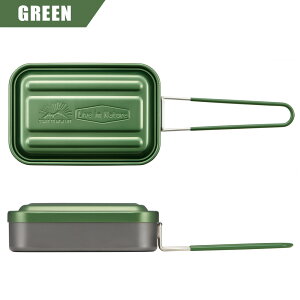 yP5{zSkater A~ XeB т  850ml  1.5 ܂肽 NbJ[ Lv AEghA Lv \Lv  tCp 