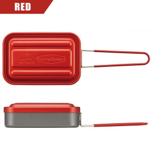 Skater A~ XeB т  850ml  1.5 ܂肽 NbJ[ Lv AEghA Lv \Lv  tCp 