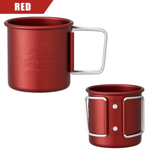 Skater A~}OJbv 320ml }OJbv A~}O ܂肽 nh X^bLO Lv AEghA Lv Jbv Rbv Lvpi