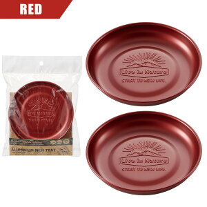 Ȃ莟AIXg1_ Skater ~jg[ ی` M 2Zbg Lv A~ v[g g[ M gC AEghA H e[uEFA X^bLO Lvpi