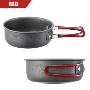 Skater X[vJbv 500ml nht A~ Jbv {E {[ X^bLO Rbw Lv AEghA H Lvpi