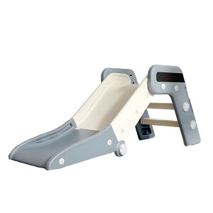 y10%OFFzyׂ~ߕtE܂肽݁z Iׂ3F ׂ  ܂肽 RpNg  ׂ肾 XC_[ LbY   qp q qǂ ǂ ̎q j̎q 