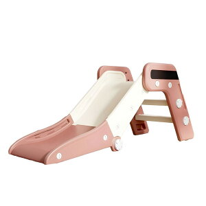 yׂ~ߕtE܂肽݁z Iׂ3F ׂ  ܂肽 RpNg  ׂ肾 XC_[ LbY   qp q qǂ ǂ ̎q j̎q ct 