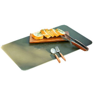 yKZMXgAzKZM OUTDOOR EBT[}bg L _[NuE 113x54cm `}bg e[uV[g fXN}bg   ~ e[u}bg e[uNX AEghA ی