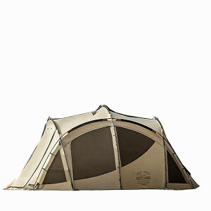 yKZMXgAzKZM OUTDOOR Sbgh VFnEX eg Zbg JY~ Ci[eg OEhV[gtEȂ h[^ eg 3l 4lp Ƒeg ^eg  UVJbg t