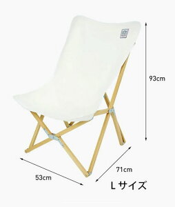 yP5{zyKZMXgAzKZM OUTDOOR JY~ AEghAWp `FA EBO`FA AEghA`FA N[[V LoX ܂肽 y Lv֎q ][g`FA  