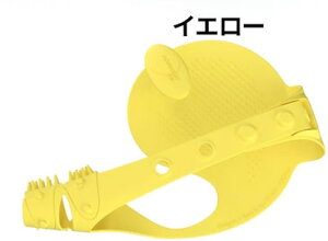 ybgp uVO[u O[~OO[u ybguV }bT[W  L  ؍ ybg hbO Lbg dog cat  g~O  ɂȂ 􂦂 ې y ubV