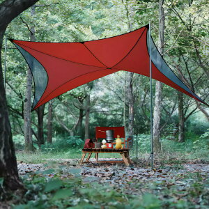 YUUUN V^[v eg ^[v h Lv LbY q 1lp 2lp 3lp 4lp 5lp 6lp 2m 3m ^ zCg bh yO [v [