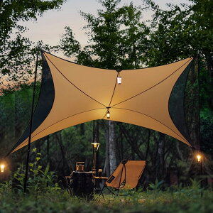 YUUUN V^[v eg ^[v h Lv LbY q 1lp 2lp 3lp 4lp 5lp 6lp 2m 3m ^ zCg bh yO [v [