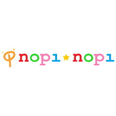 nopi nopi shop