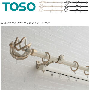 yVJ[ez J[e[ _u VO TOSO g[\[ 1.2m 2.1m 3.1m X^CbV   J[e [ Zbg TCY I[_[ Jbg OK Lk ^Cvł͂܂ 